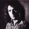 Syd Barrett